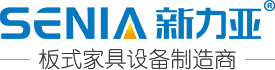 杭州恒發膜結構有限公司